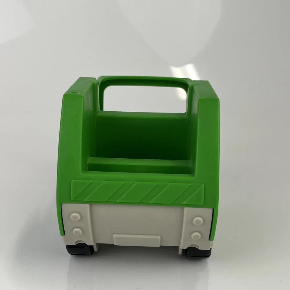 Fisher-Price fisher price